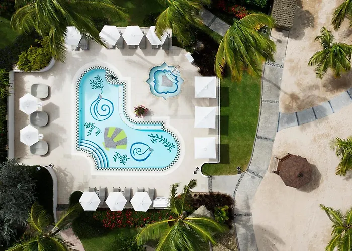 Sandals Grande St Lucian Spa And Beach All Inclusive Resort Adults Only