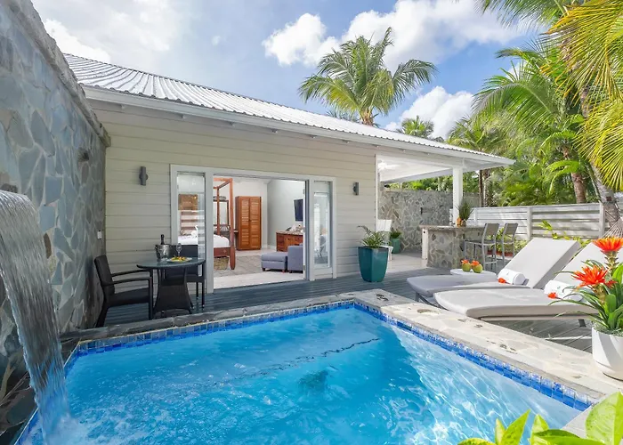 Serenity At Coconut Bay All Inclusive - Couples Only (Adults Only)
